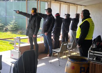 5d23f24d-bfe9-469b-abd3-d7a2997e6b93