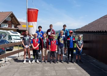 Kat U15 Pistole