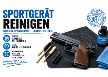 Sportgeraet_Reinigen_31-10-2026_Teaser